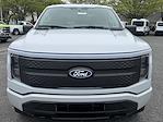 2025 Ford F-150 Lightning SuperCrew Cab AWD Pickup for sale #25236 - photo 3