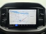2025 Ford F-150 Lightning SuperCrew Cab AWD Pickup for sale #25236 - photo 20