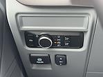 2025 Ford F-150 Lightning SuperCrew Cab AWD Pickup for sale #25236 - photo 22