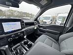 2025 Ford F-150 Lightning SuperCrew Cab AWD Pickup for sale #25236 - photo 23