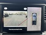 2025 Ford F-150 Lightning SuperCrew Cab AWD Pickup for sale #25236 - photo 24