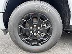 2025 Ford F-150 Lightning SuperCrew Cab AWD Pickup for sale #25236 - photo 25