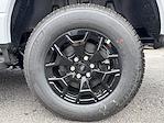 2025 Ford F-150 Lightning SuperCrew Cab AWD Pickup for sale #25236 - photo 26