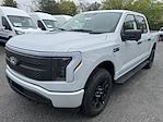 2025 Ford F-150 Lightning SuperCrew Cab AWD Pickup for sale #25236 - photo 4