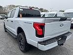 2025 Ford F-150 Lightning SuperCrew Cab AWD Pickup for sale #25236 - photo 5