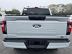 2025 Ford F-150 Lightning SuperCrew Cab AWD Pickup for sale #25236 - photo 6