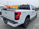 2025 Ford F-150 Lightning SuperCrew Cab AWD Pickup for sale #25236 - photo 2