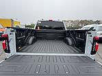 2025 Ford F-150 Lightning SuperCrew Cab AWD Pickup for sale #25236 - photo 7