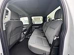 2025 Ford F-150 Lightning SuperCrew Cab AWD Pickup for sale #25236 - photo 8
