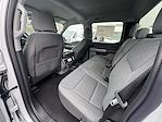 2025 Ford F-150 Lightning SuperCrew Cab AWD Pickup for sale #25236 - photo 9