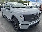 2025 Ford F-150 Lightning SuperCrew Cab AWD Pickup for sale #25243 - photo 1