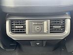 2025 Ford F-150 Lightning SuperCrew Cab AWD Pickup for sale #25243 - photo 10