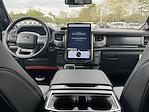 2025 Ford F-150 Lightning SuperCrew Cab AWD Pickup for sale #25243 - photo 11