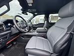 2025 Ford F-150 Lightning SuperCrew Cab AWD Pickup for sale #25243 - photo 12