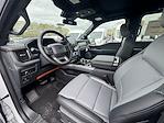 2025 Ford F-150 Lightning SuperCrew Cab AWD Pickup for sale #25243 - photo 13