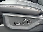 2025 Ford F-150 Lightning SuperCrew Cab AWD Pickup for sale #25243 - photo 14