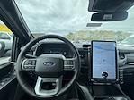 2025 Ford F-150 Lightning SuperCrew Cab AWD Pickup for sale #25243 - photo 15