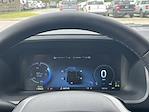 2025 Ford F-150 Lightning SuperCrew Cab AWD Pickup for sale #25243 - photo 16