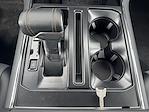 2025 Ford F-150 Lightning SuperCrew Cab AWD Pickup for sale #25243 - photo 18