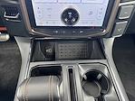 2025 Ford F-150 Lightning SuperCrew Cab AWD Pickup for sale #25243 - photo 19