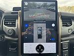 2025 Ford F-150 Lightning SuperCrew Cab AWD Pickup for sale #25243 - photo 21