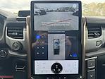 2025 Ford F-150 Lightning SuperCrew Cab AWD Pickup for sale #25243 - photo 22