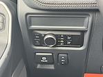 2025 Ford F-150 Lightning SuperCrew Cab AWD Pickup for sale #25243 - photo 23
