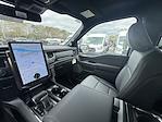 2025 Ford F-150 Lightning SuperCrew Cab AWD Pickup for sale #25243 - photo 24