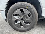2025 Ford F-150 Lightning SuperCrew Cab AWD Pickup for sale #25243 - photo 25