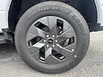 2025 Ford F-150 Lightning SuperCrew Cab AWD Pickup for sale #25243 - photo 26