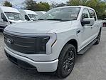 2025 Ford F-150 Lightning SuperCrew Cab AWD Pickup for sale #25243 - photo 4