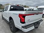 2025 Ford F-150 Lightning SuperCrew Cab AWD Pickup for sale #25243 - photo 5