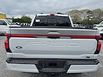 2025 Ford F-150 Lightning SuperCrew Cab AWD Pickup for sale #25243 - photo 6