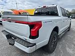 2025 Ford F-150 Lightning SuperCrew Cab AWD Pickup for sale #25243 - photo 2