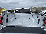 2025 Ford F-150 Lightning SuperCrew Cab AWD Pickup for sale #25243 - photo 7