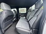 2025 Ford F-150 Lightning SuperCrew Cab AWD Pickup for sale #25243 - photo 8