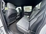 2025 Ford F-150 Lightning SuperCrew Cab AWD Pickup for sale #25243 - photo 9