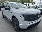 2025 Ford F-150 Lightning SuperCrew Cab AWD Pickup for sale #25244 - photo 1