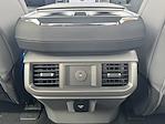2025 Ford F-150 Lightning SuperCrew Cab AWD Pickup for sale #25244 - photo 10