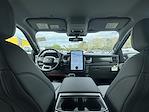 2025 Ford F-150 Lightning SuperCrew Cab AWD Pickup for sale #25244 - photo 11