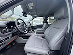 2025 Ford F-150 Lightning SuperCrew Cab AWD Pickup for sale #25244 - photo 12