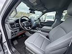 2025 Ford F-150 Lightning SuperCrew Cab AWD Pickup for sale #25244 - photo 13