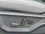 2025 Ford F-150 Lightning SuperCrew Cab AWD Pickup for sale #25244 - photo 14