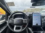 2025 Ford F-150 Lightning SuperCrew Cab AWD Pickup for sale #25244 - photo 15