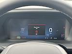 2025 Ford F-150 Lightning SuperCrew Cab AWD Pickup for sale #25244 - photo 16