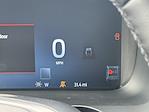 2025 Ford F-150 Lightning SuperCrew Cab AWD Pickup for sale #25244 - photo 17