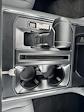 2025 Ford F-150 Lightning SuperCrew Cab AWD Pickup for sale #25244 - photo 18