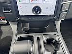 2025 Ford F-150 Lightning SuperCrew Cab AWD Pickup for sale #25244 - photo 19