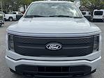 2025 Ford F-150 Lightning SuperCrew Cab AWD Pickup for sale #25244 - photo 3