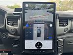 2025 Ford F-150 Lightning SuperCrew Cab AWD Pickup for sale #25244 - photo 21